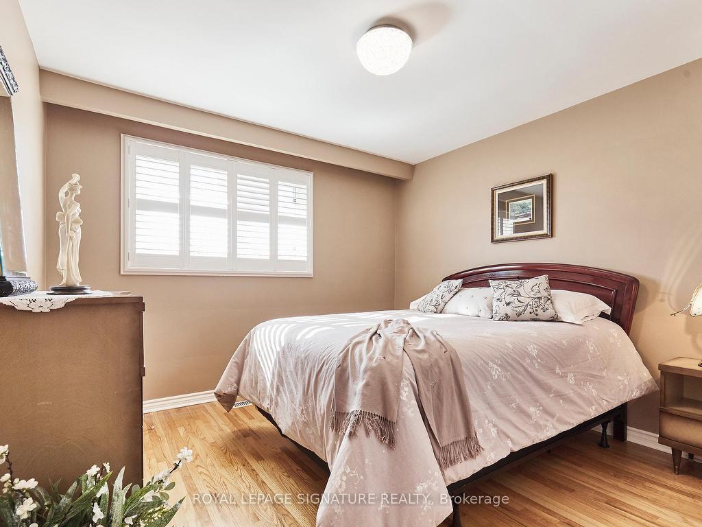 









88


Gooderham

Drive,
Toronto,




ON
M1R 3G7

