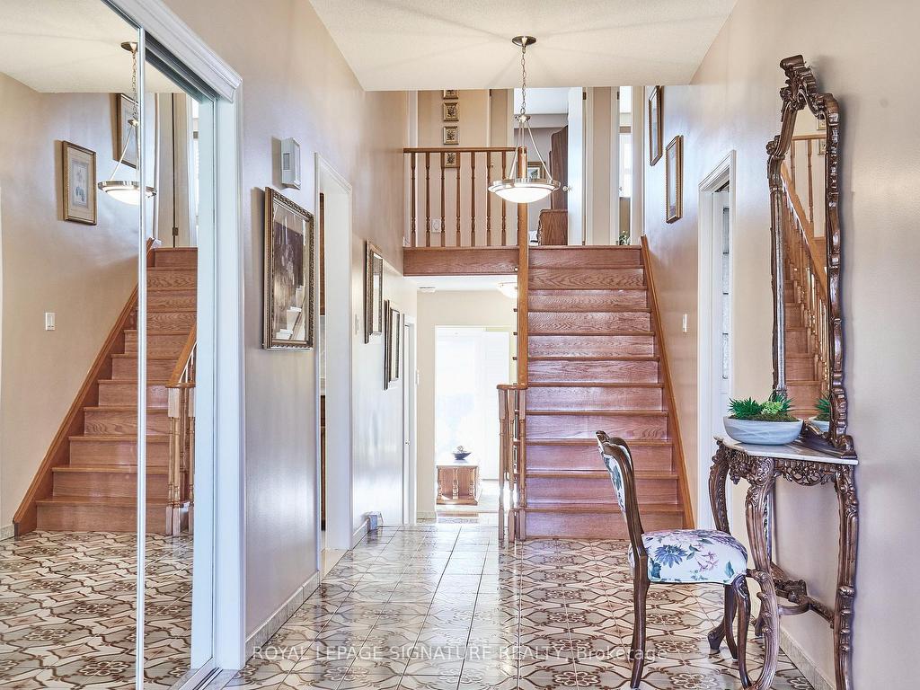 









88


Gooderham

Drive,
Toronto,




ON
M1R 3G7

