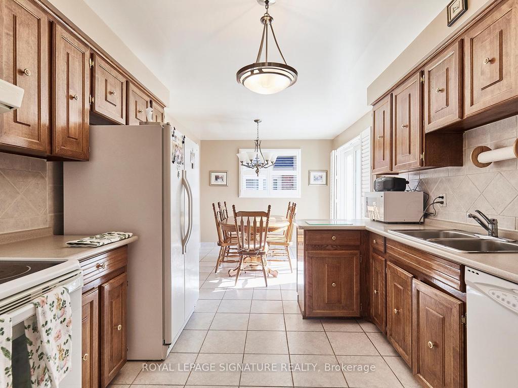 









88


Gooderham

Drive,
Toronto,




ON
M1R 3G7

