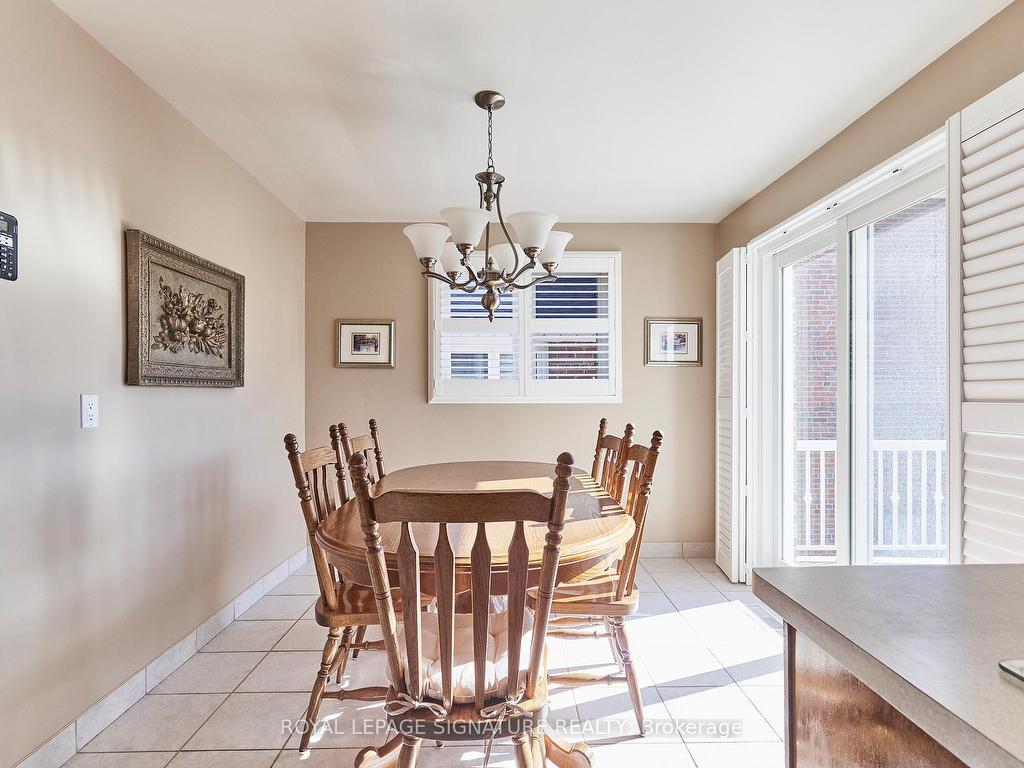 









88


Gooderham

Drive,
Toronto,




ON
M1R 3G7


