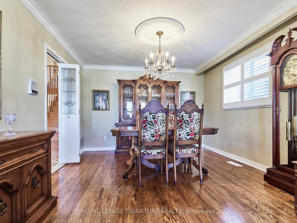 









88


Gooderham

Drive,
Toronto,




ON
M1R 3G7

