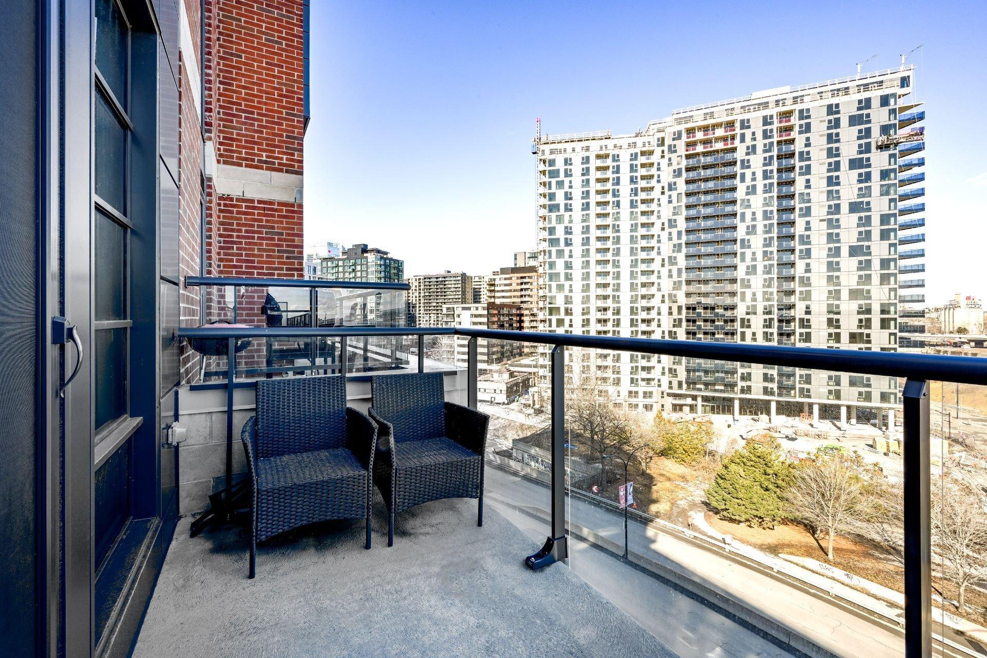 









1320


Rue Olier

, 904,
Montréal (Le Sud-Ouest),




QC
H3C0Y8

