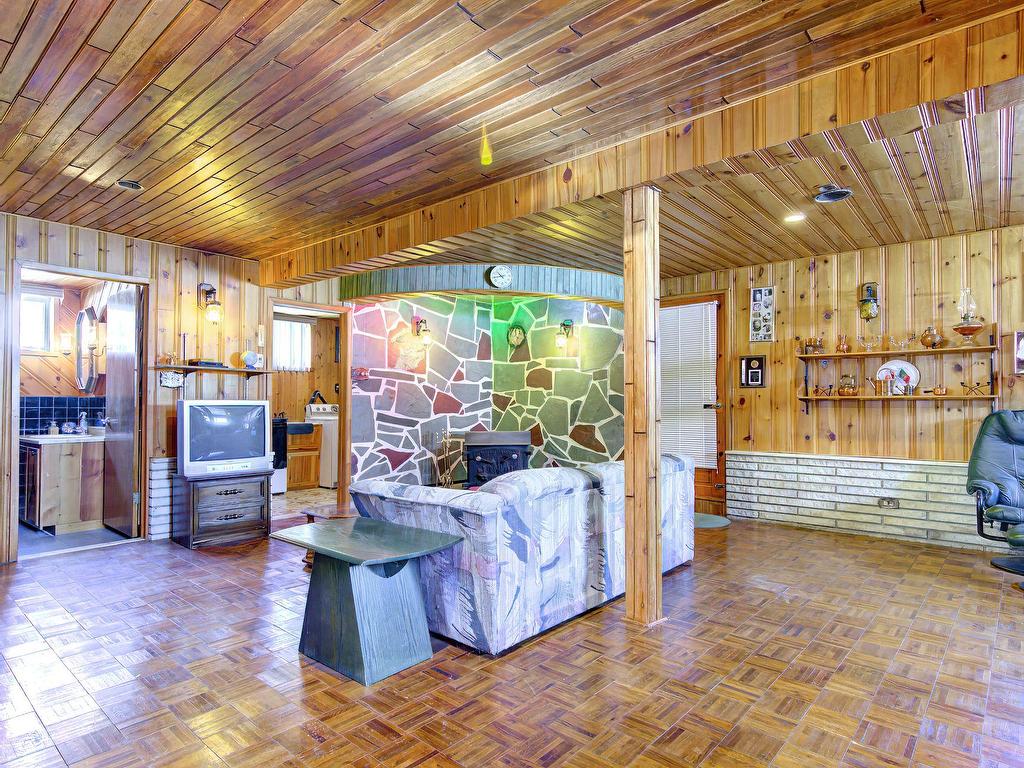 









1560


Rue Trépanier

,
Laval (Chomedey),




QC
H7W3G7

