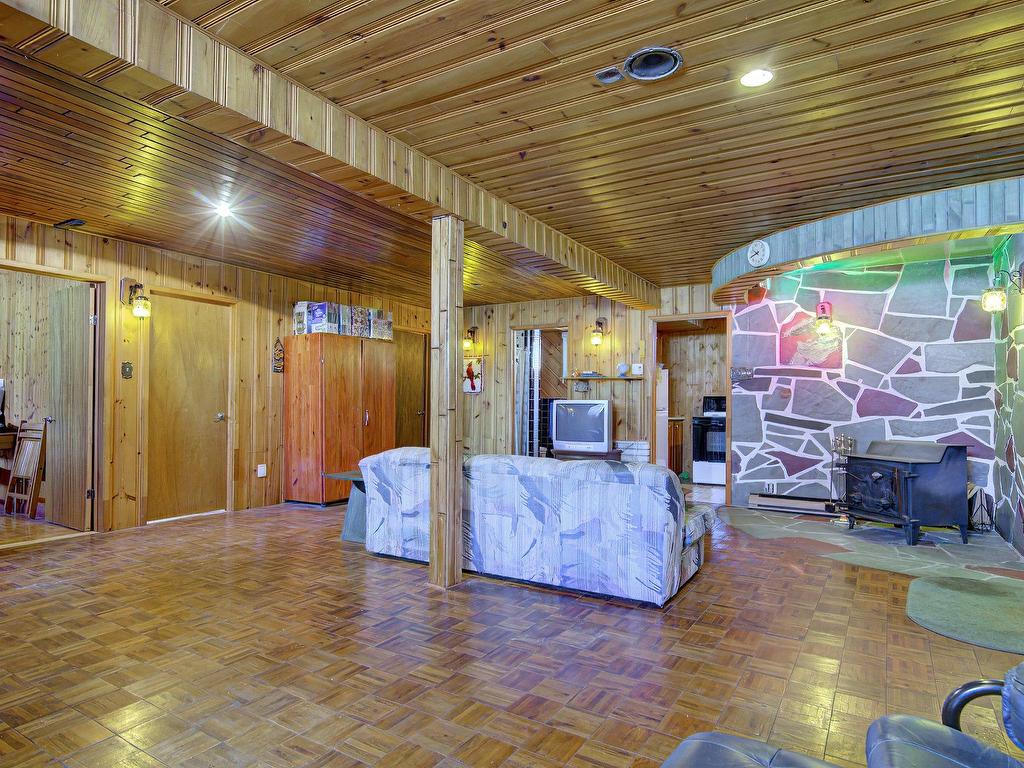 









1560


Rue Trépanier

,
Laval (Chomedey),




QC
H7W3G7

