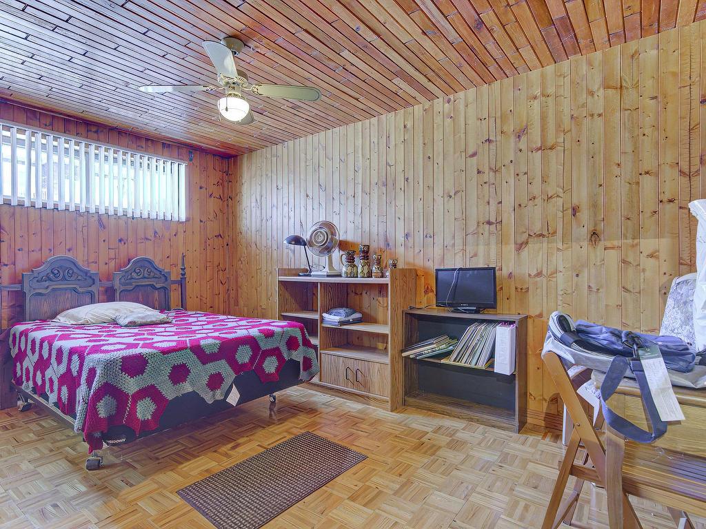 









1560


Rue Trépanier

,
Laval (Chomedey),




QC
H7W3G7

