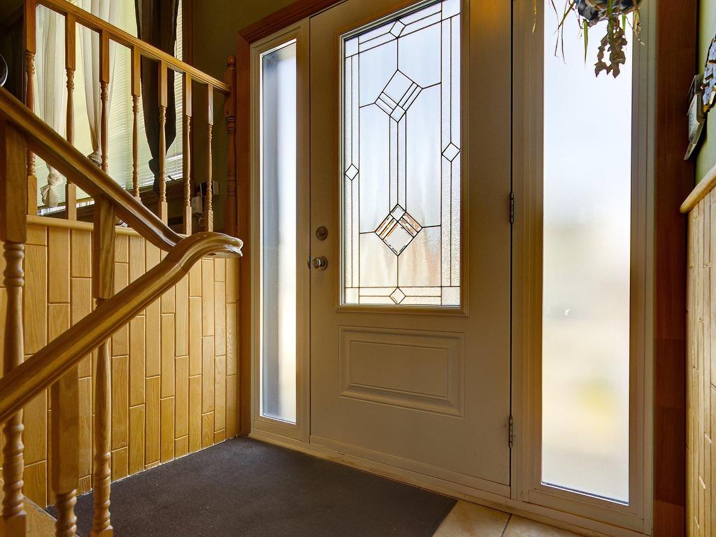 









1560


Rue Trépanier

,
Laval (Chomedey),




QC
H7W3G7

