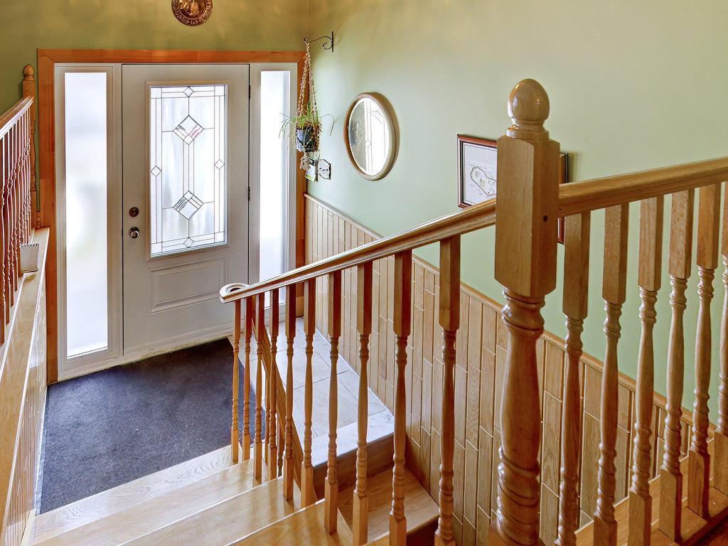 









1560


Rue Trépanier

,
Laval (Chomedey),




QC
H7W3G7

