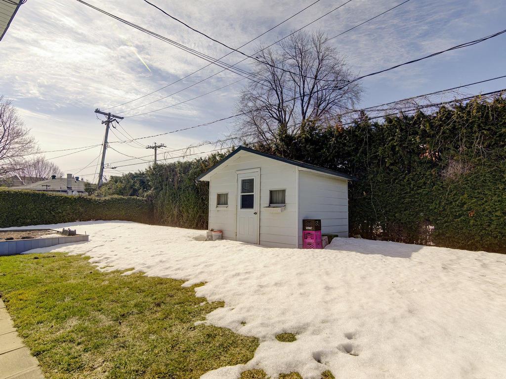 









1560


Rue Trépanier

,
Laval (Chomedey),




QC
H7W3G7

