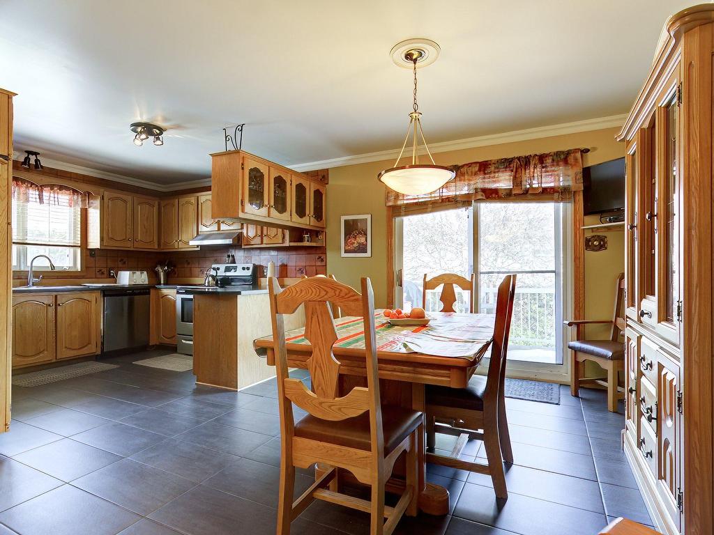 









1560


Rue Trépanier

,
Laval (Chomedey),




QC
H7W3G7

