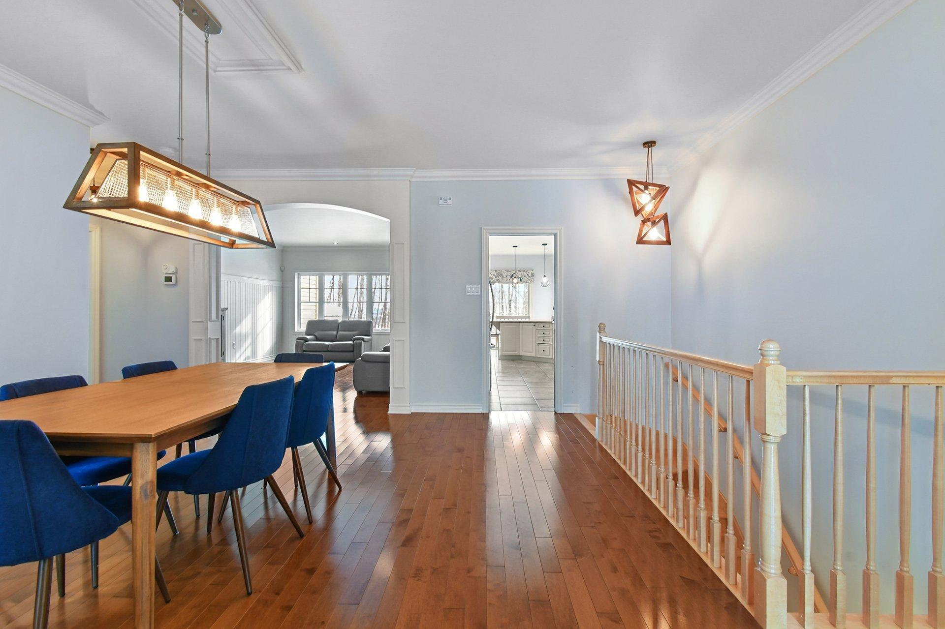 









381


Rue des Eaux-Vives

,
Saint-Jérôme,




QC
J7Y4N6

