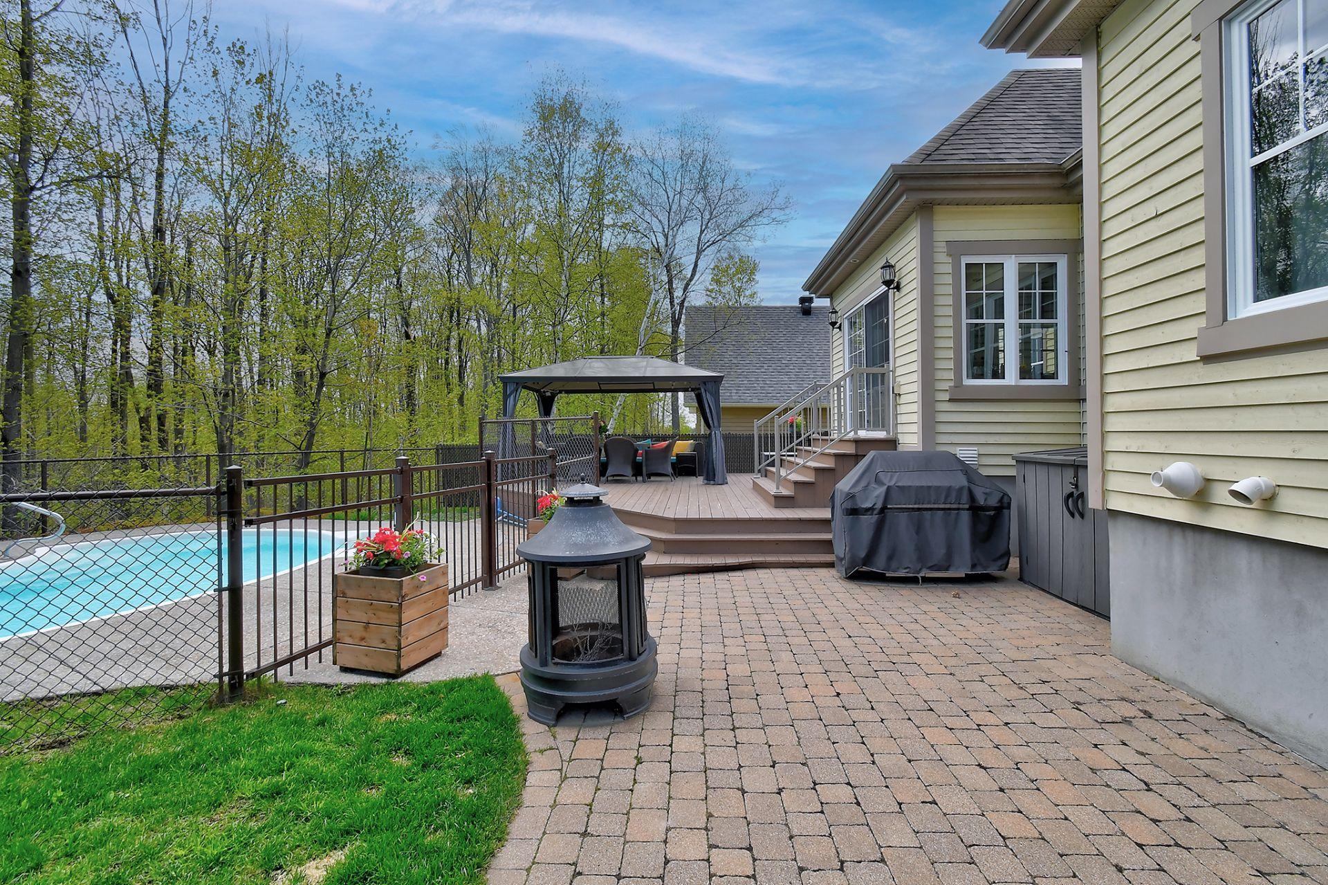 









381


Rue des Eaux-Vives

,
Saint-Jérôme,




QC
J7Y4N6

