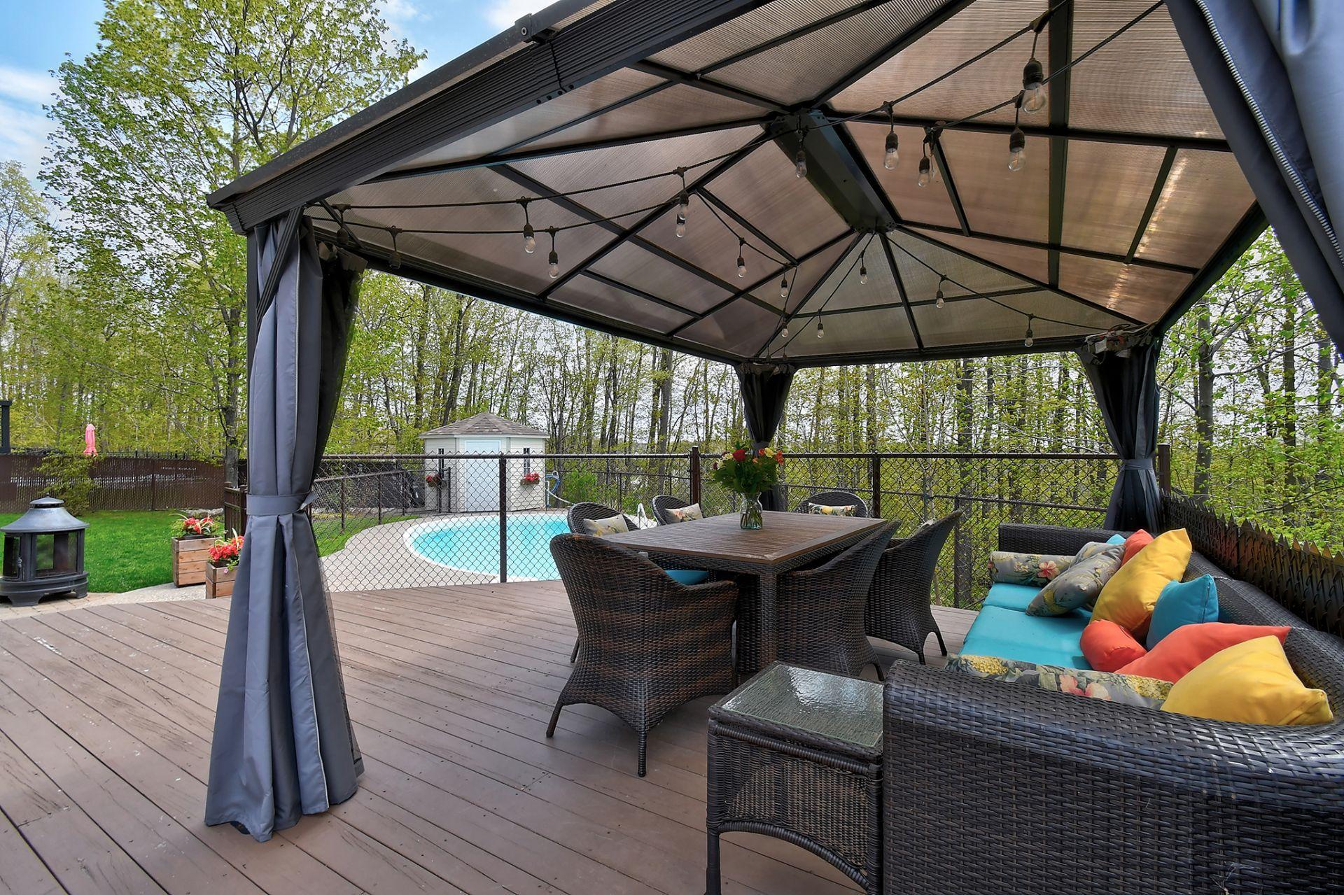 









381


Rue des Eaux-Vives

,
Saint-Jérôme,




QC
J7Y4N6

