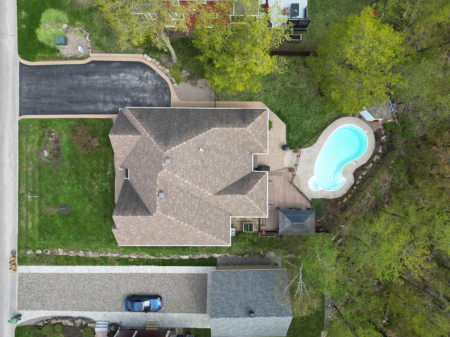 









381


Rue des Eaux-Vives

,
Saint-Jérôme,




QC
J7Y4N6

