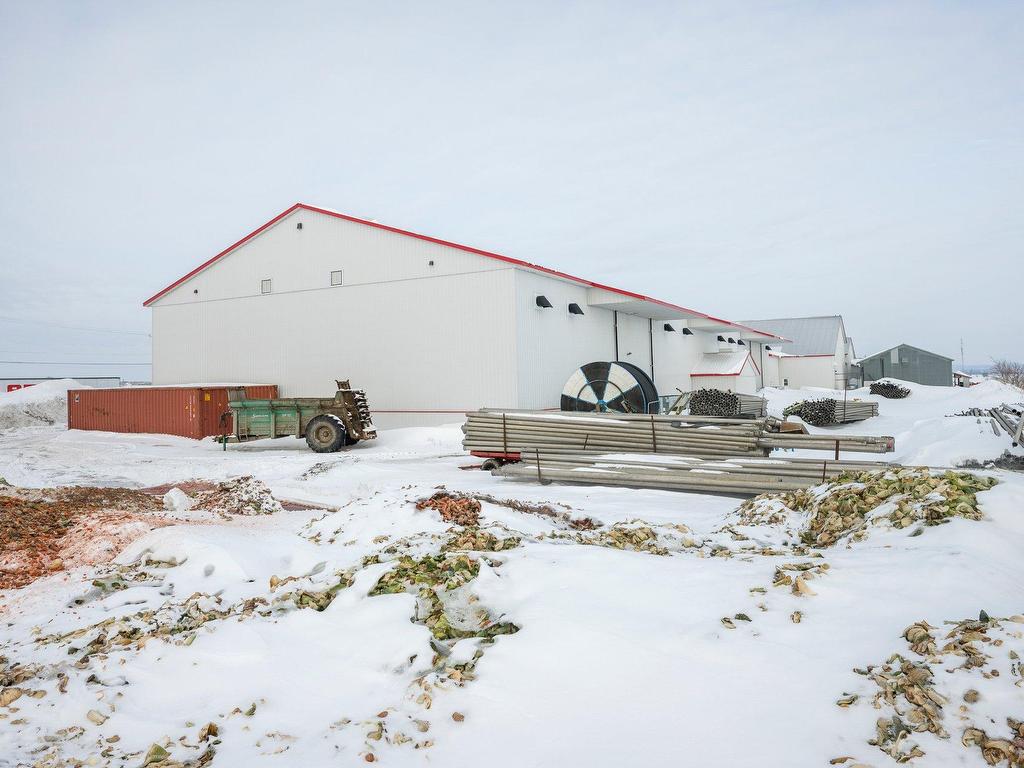 









770


Ch. du Ruisseau-St-Jean N.

,
Saint-Roch-de-l'Achigan,







QC
J0K3H0


