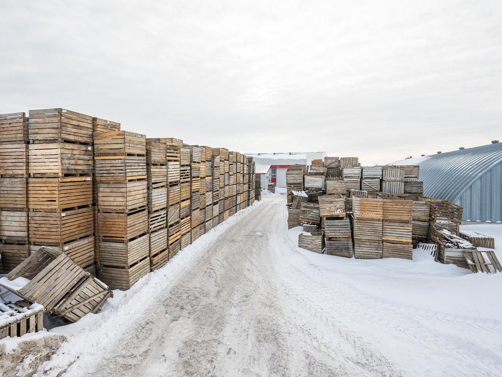 









770


Ch. du Ruisseau-St-Jean N.

,
Saint-Roch-de-l'Achigan,







QC
J0K3H0

