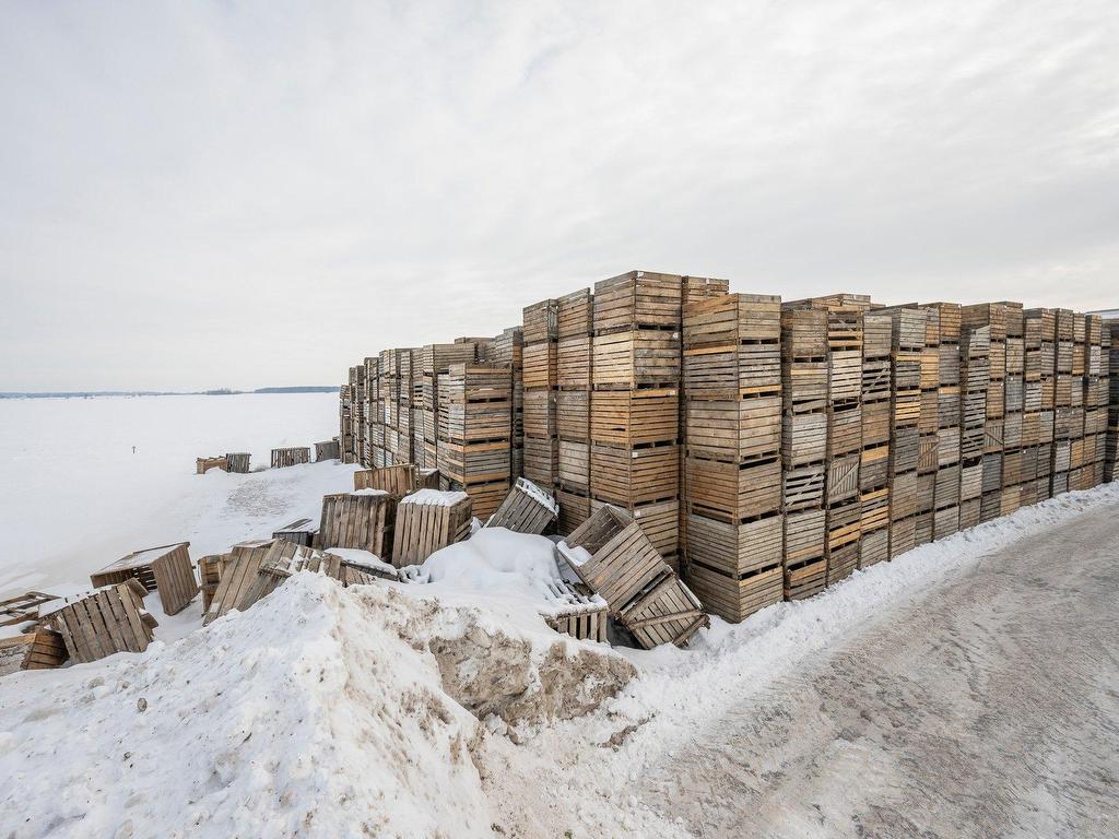 









770


Ch. du Ruisseau-St-Jean N.

,
Saint-Roch-de-l'Achigan,







QC
J0K3H0

