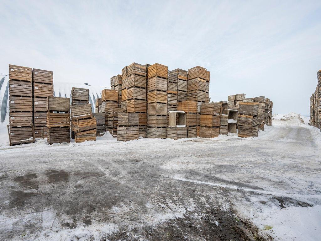 









770


Ch. du Ruisseau-St-Jean N.

,
Saint-Roch-de-l'Achigan,







QC
J0K3H0

