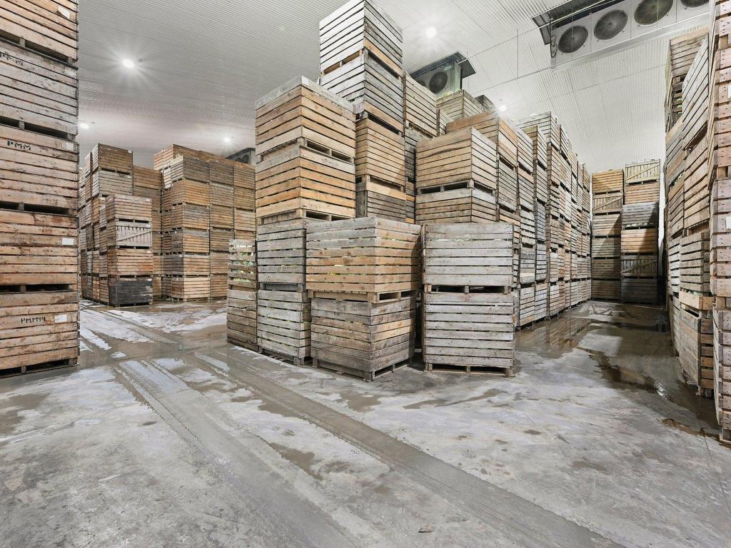 









770


Ch. du Ruisseau-St-Jean N.

,
Saint-Roch-de-l'Achigan,







QC
J0K3H0

