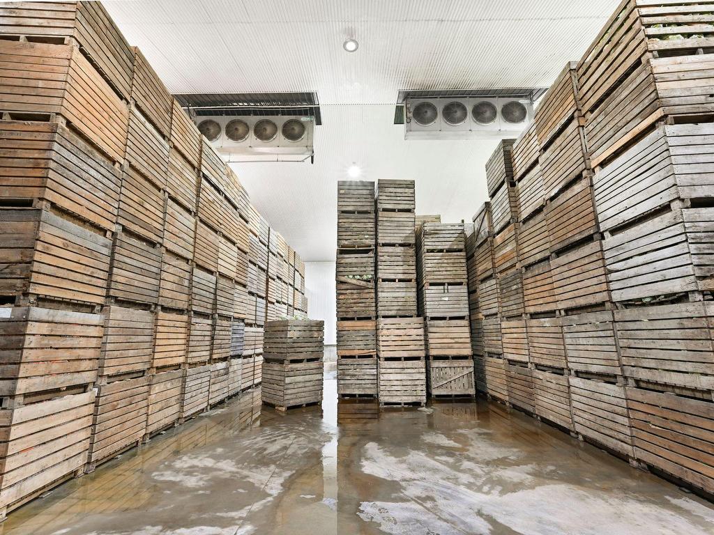 









770


Ch. du Ruisseau-St-Jean N.

,
Saint-Roch-de-l'Achigan,







QC
J0K3H0

