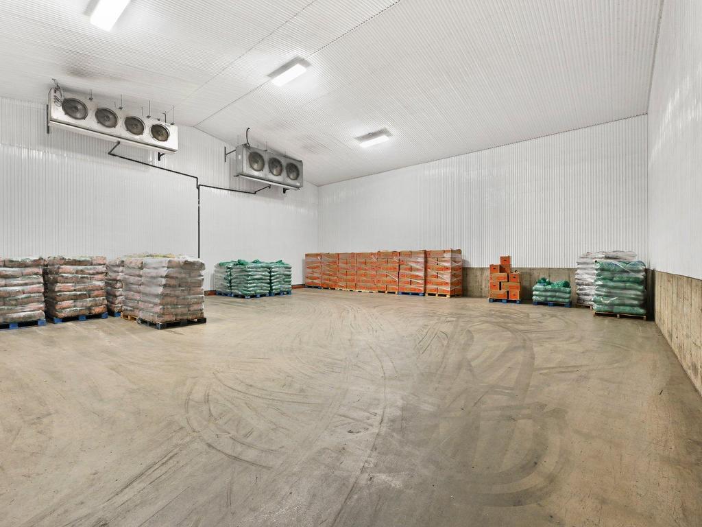 









770


Ch. du Ruisseau-St-Jean N.

,
Saint-Roch-de-l'Achigan,







QC
J0K3H0

