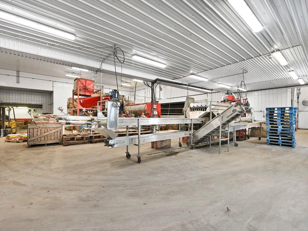 









770


Ch. du Ruisseau-St-Jean N.

,
Saint-Roch-de-l'Achigan,







QC
J0K3H0

