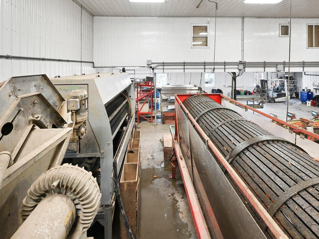 









770


Ch. du Ruisseau-St-Jean N.

,
Saint-Roch-de-l'Achigan,







QC
J0K3H0


