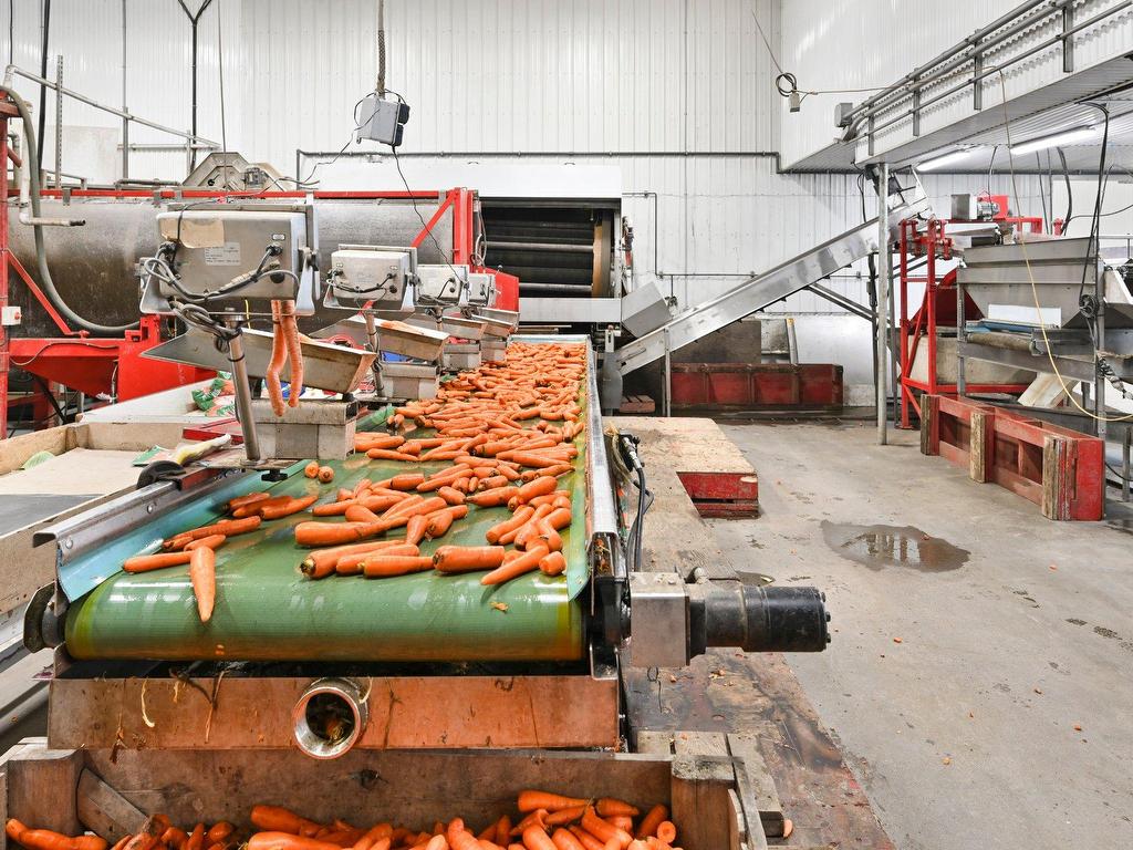 









770


Ch. du Ruisseau-St-Jean N.

,
Saint-Roch-de-l'Achigan,







QC
J0K3H0

