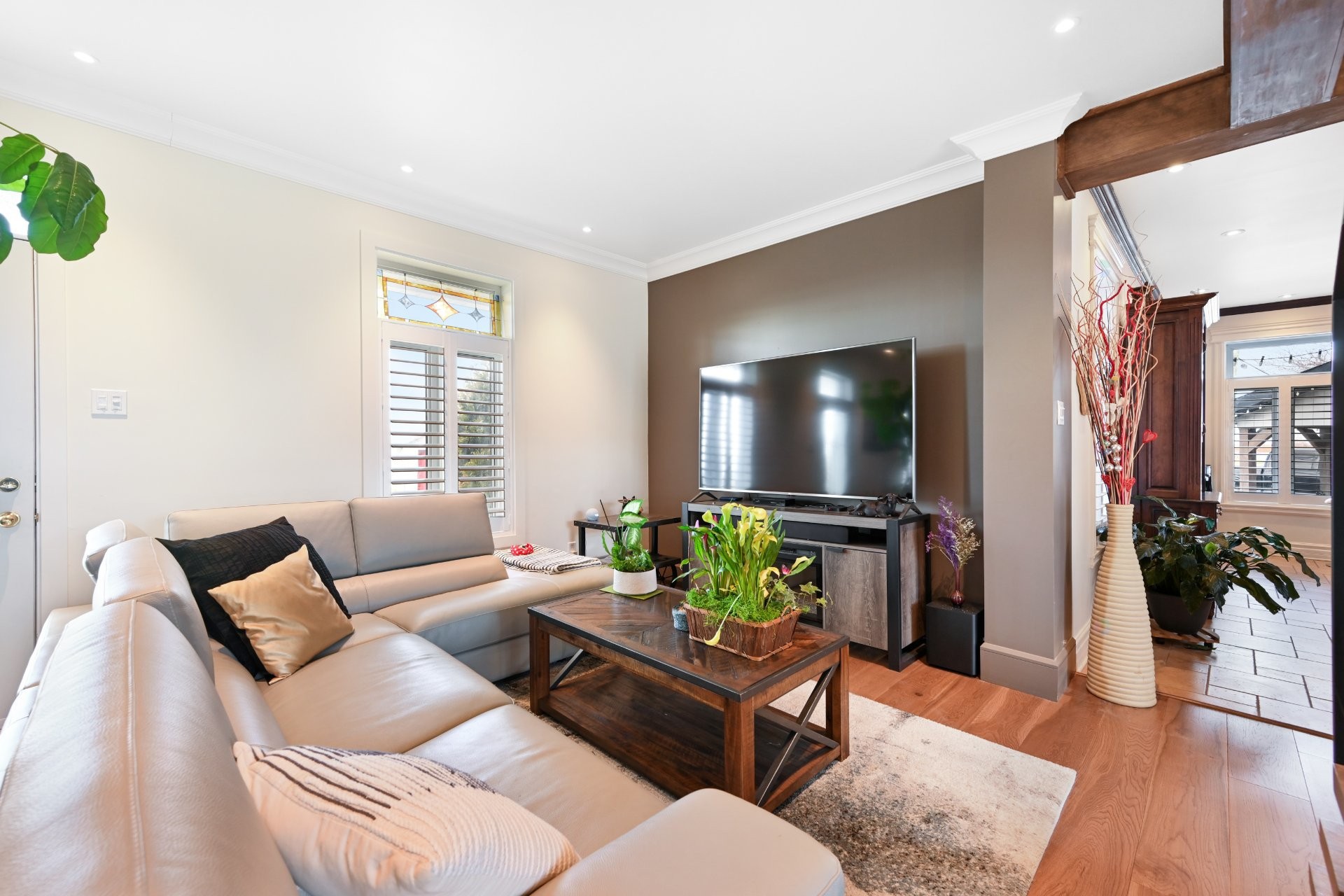 









770


Ch. du Ruisseau-St-Jean N.

,
Saint-Roch-de-l'Achigan,







QC
J0K3H0

