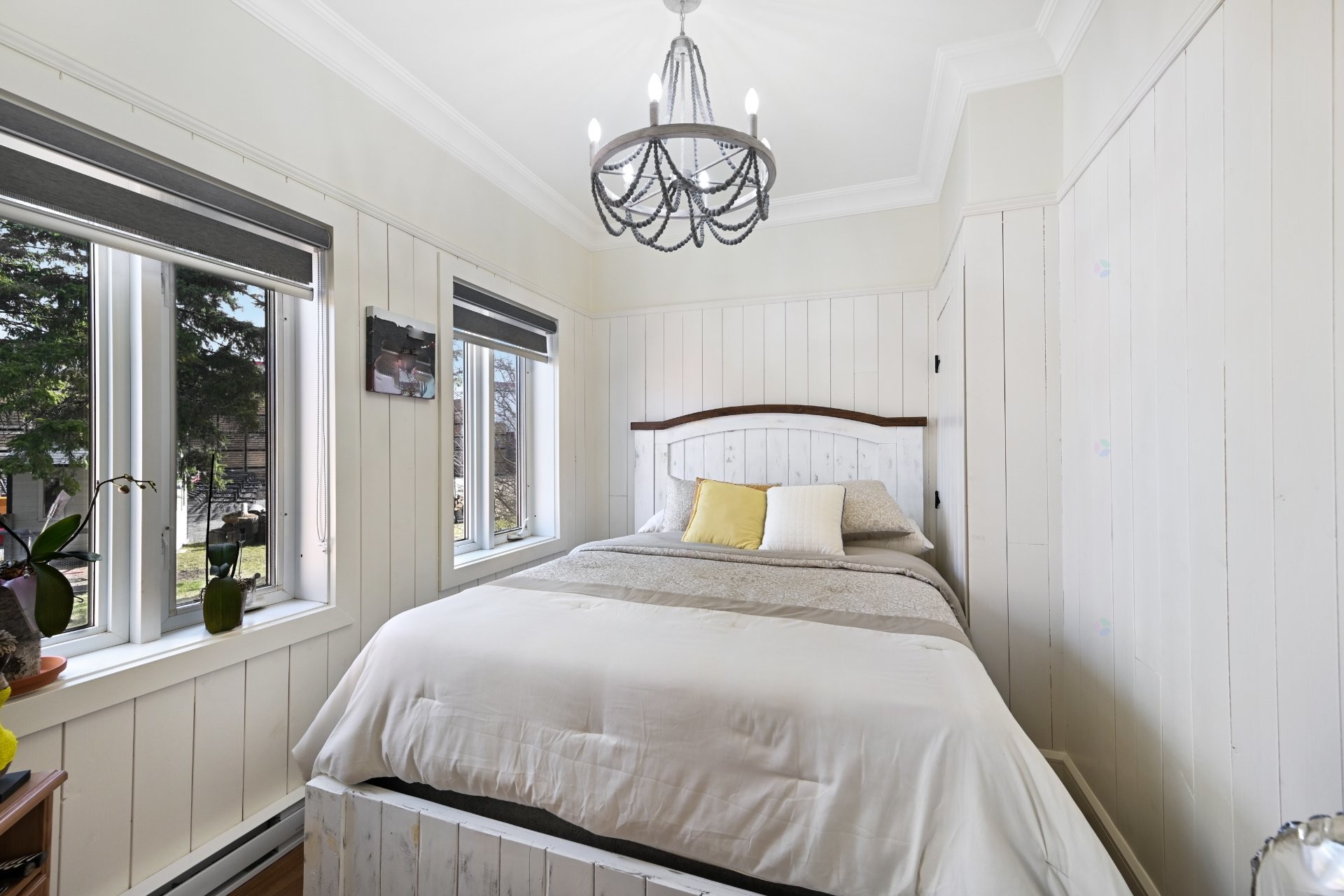 









770


Ch. du Ruisseau-St-Jean N.

,
Saint-Roch-de-l'Achigan,







QC
J0K3H0

