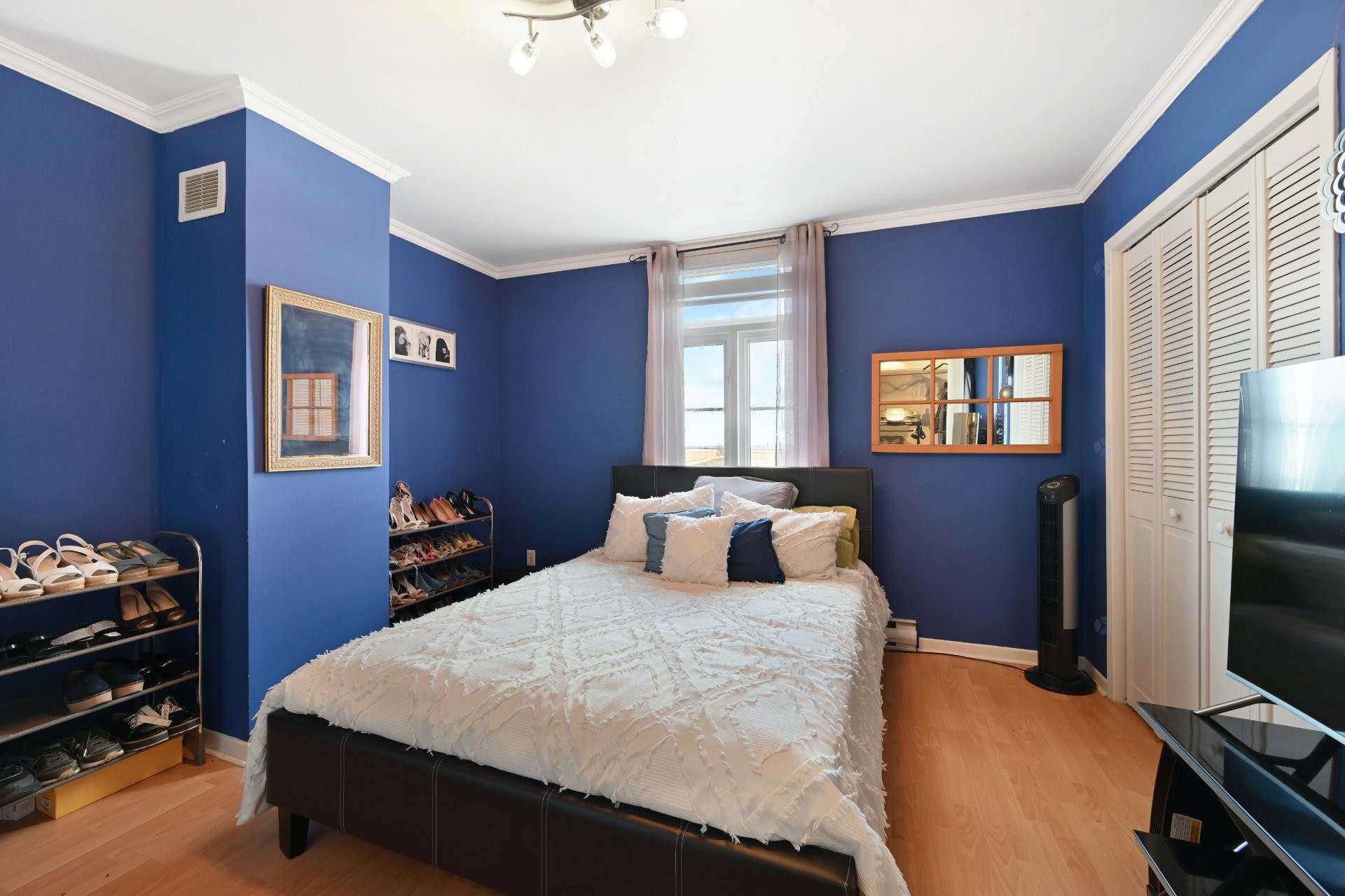 









770


Ch. du Ruisseau-St-Jean N.

,
Saint-Roch-de-l'Achigan,







QC
J0K3H0

