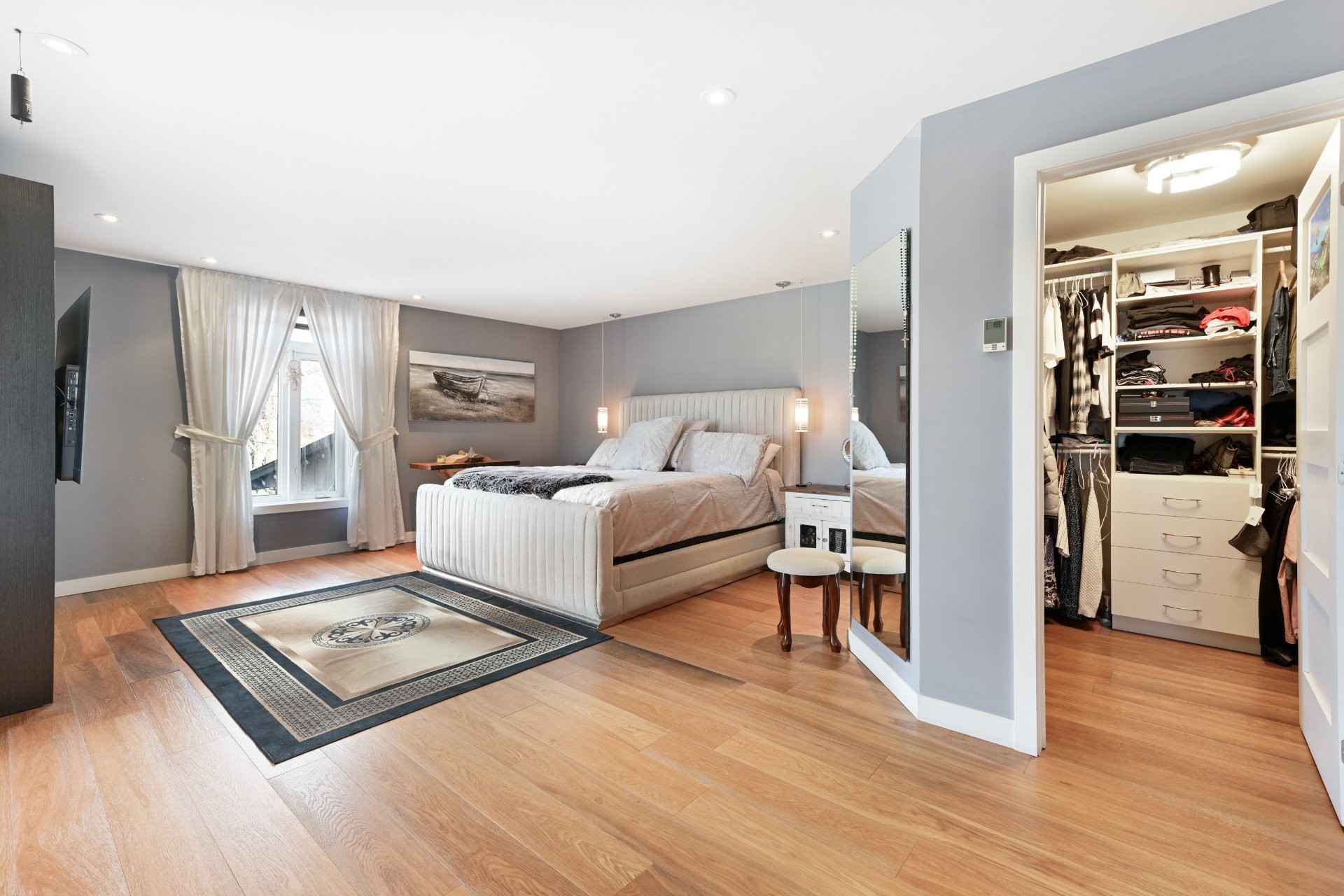 









770


Ch. du Ruisseau-St-Jean N.

,
Saint-Roch-de-l'Achigan,







QC
J0K3H0

