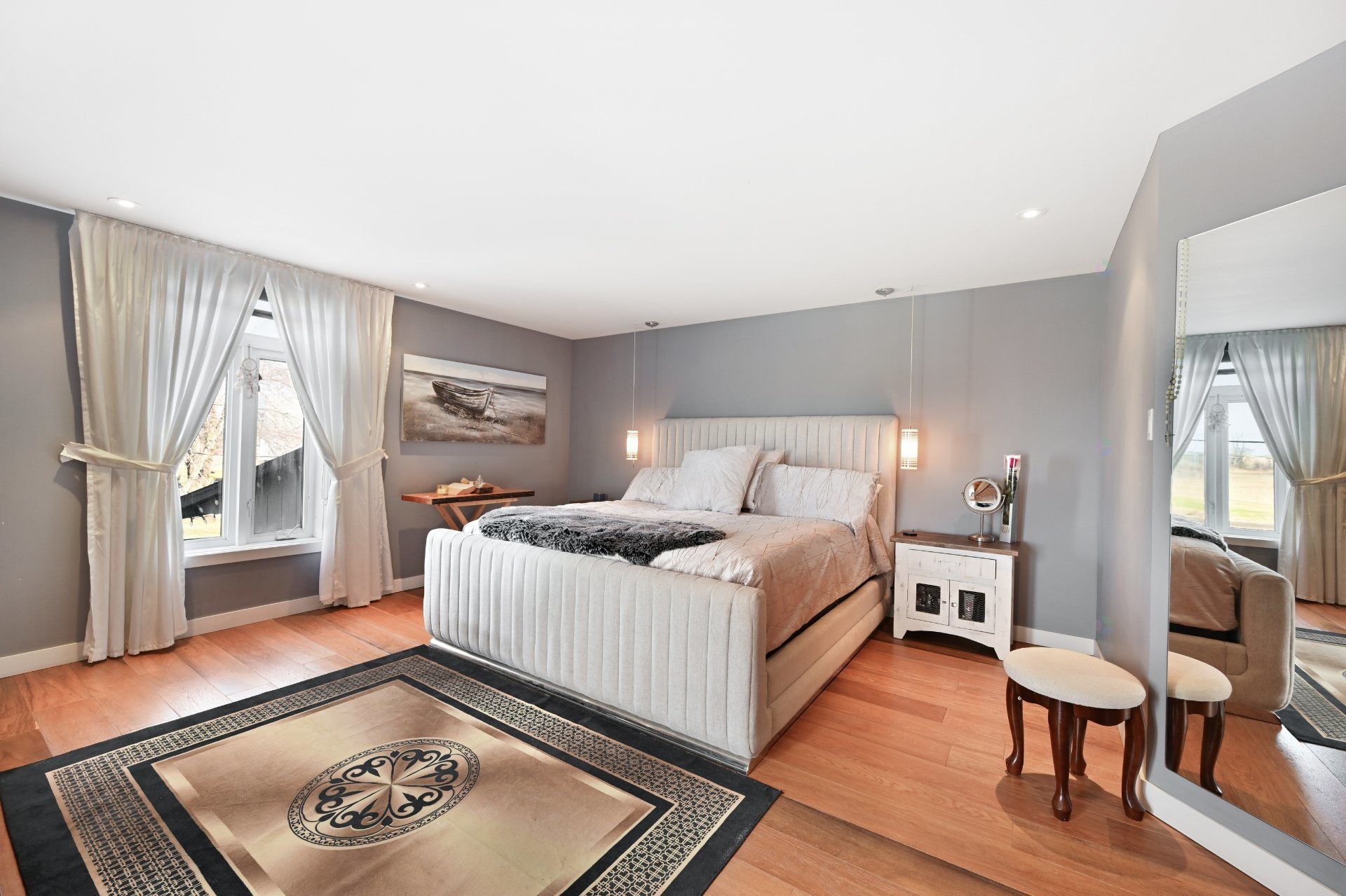 









770


Ch. du Ruisseau-St-Jean N.

,
Saint-Roch-de-l'Achigan,







QC
J0K3H0

