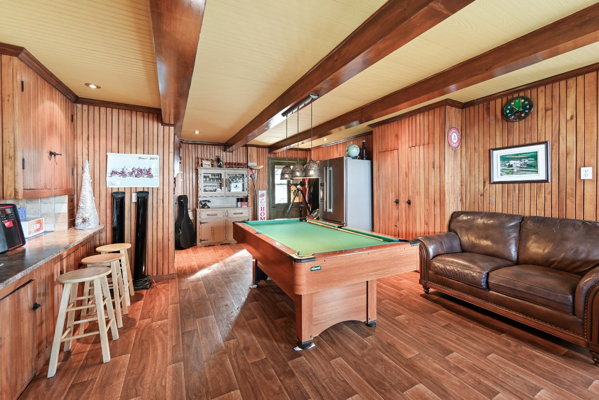 









770


Ch. du Ruisseau-St-Jean N.

,
Saint-Roch-de-l'Achigan,







QC
J0K3H0

