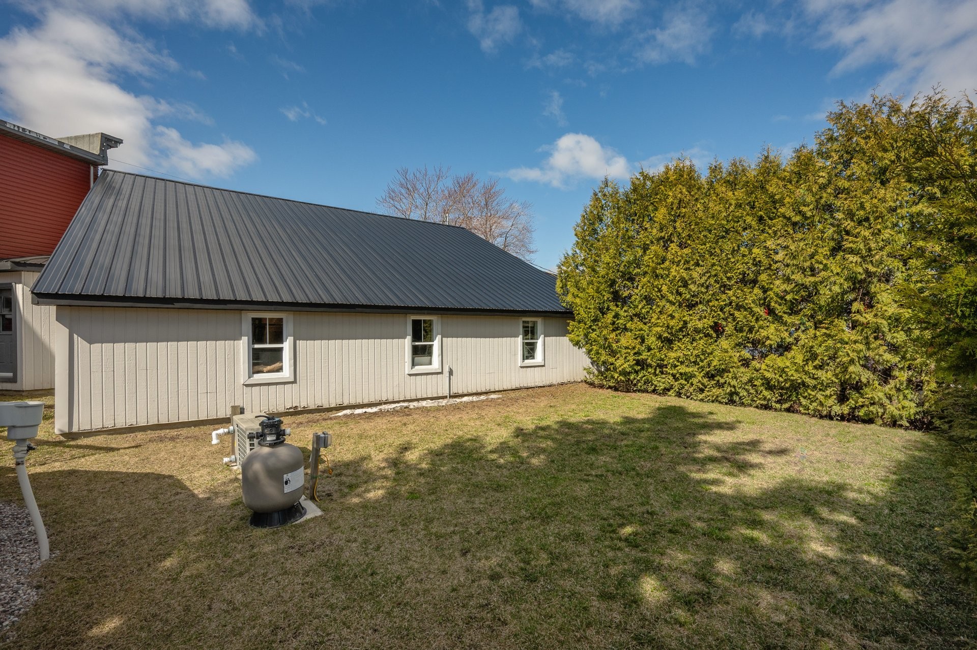 









770


Ch. du Ruisseau-St-Jean N.

,
Saint-Roch-de-l'Achigan,







QC
J0K3H0

