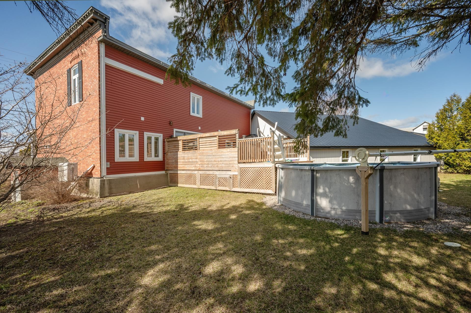 









770


Ch. du Ruisseau-St-Jean N.

,
Saint-Roch-de-l'Achigan,







QC
J0K3H0

