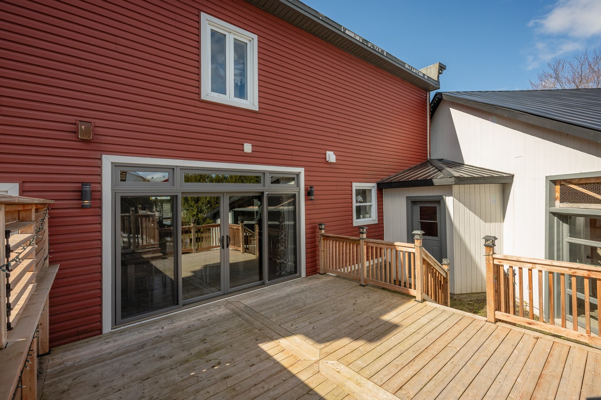 









770


Ch. du Ruisseau-St-Jean N.

,
Saint-Roch-de-l'Achigan,







QC
J0K3H0

