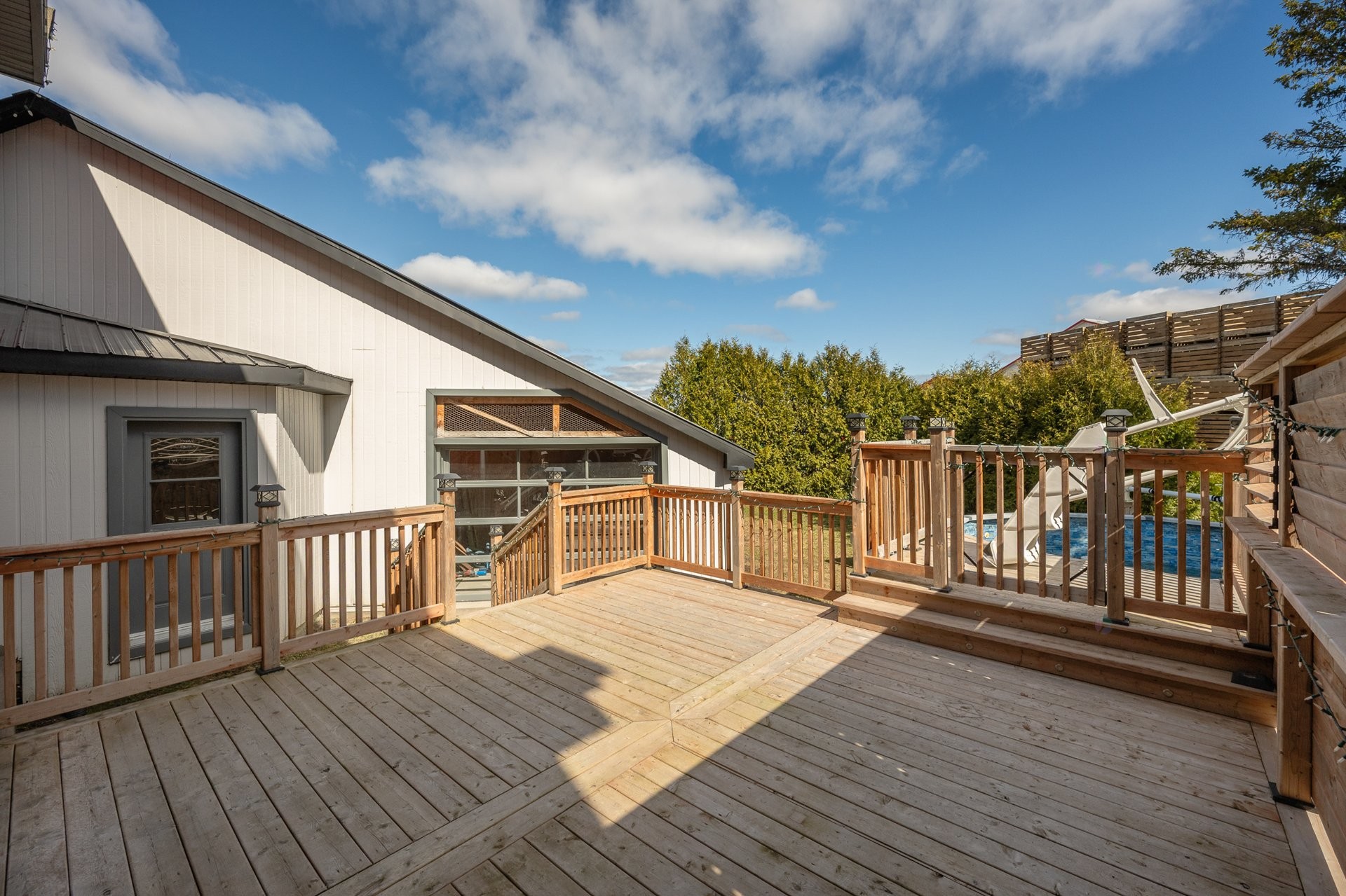 









770


Ch. du Ruisseau-St-Jean N.

,
Saint-Roch-de-l'Achigan,







QC
J0K3H0

