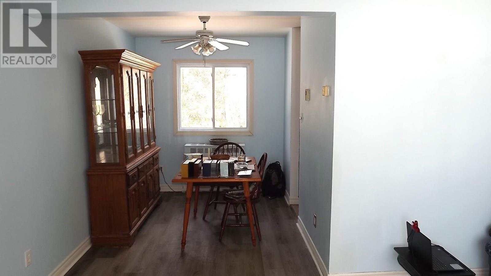 












33B London CRES

,
Elliot Lake,




Ontario
P5A2P7

