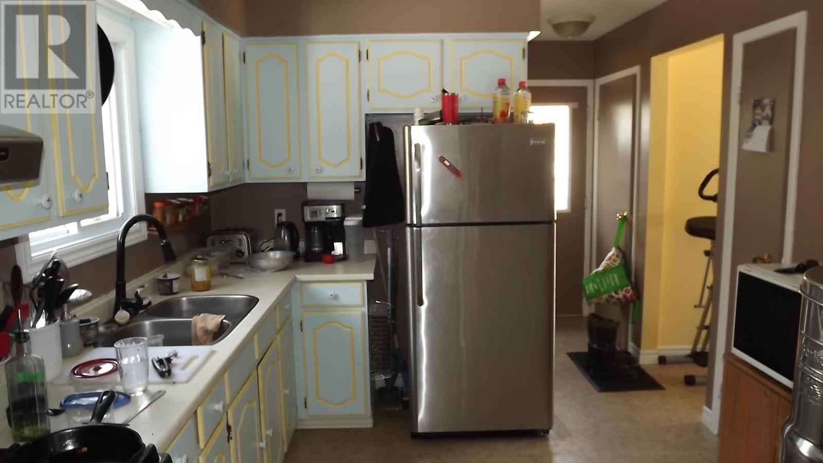












33B London CRES

,
Elliot Lake,




Ontario
P5A2P7

