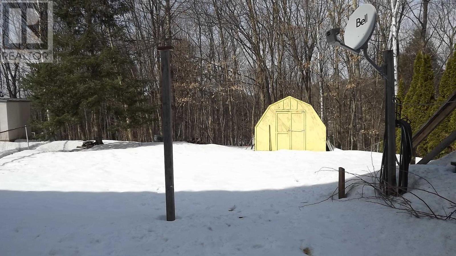 












33B London CRES

,
Elliot Lake,




Ontario
P5A2P7

