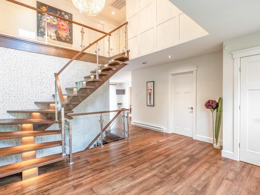 









1881


Rue de Toulouse

,
Sherbrooke (Les Nations),




QC
J1J3Z1

