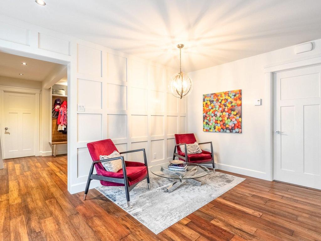









1881


Rue de Toulouse

,
Sherbrooke (Les Nations),




QC
J1J3Z1

