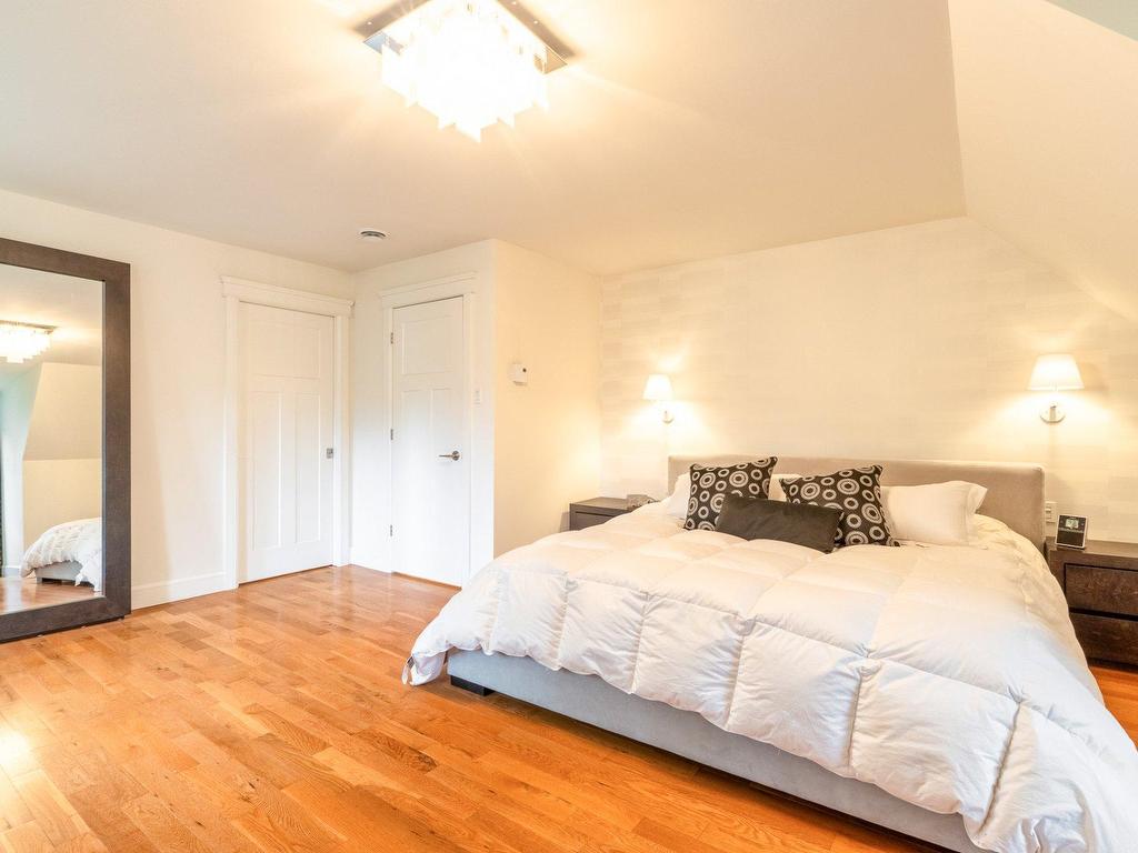 









1881


Rue de Toulouse

,
Sherbrooke (Les Nations),




QC
J1J3Z1

