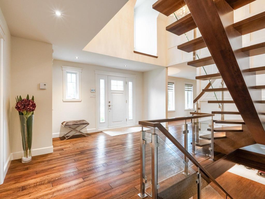 









1881


Rue de Toulouse

,
Sherbrooke (Les Nations),




QC
J1J3Z1

