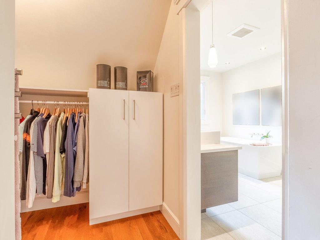









1881


Rue de Toulouse

,
Sherbrooke (Les Nations),




QC
J1J3Z1

