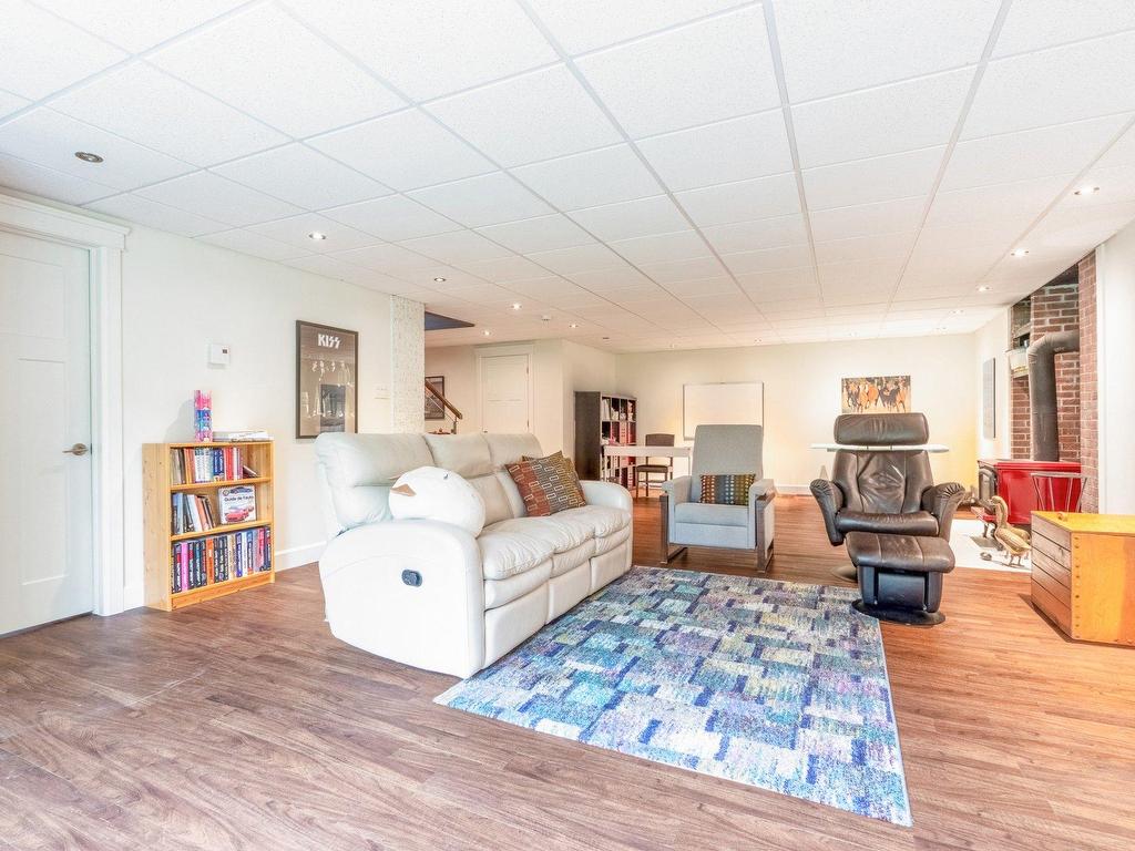 









1881


Rue de Toulouse

,
Sherbrooke (Les Nations),




QC
J1J3Z1

