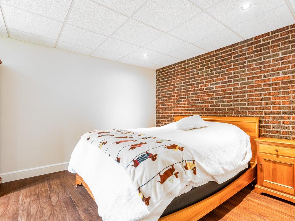 









1881


Rue de Toulouse

,
Sherbrooke (Les Nations),




QC
J1J3Z1

