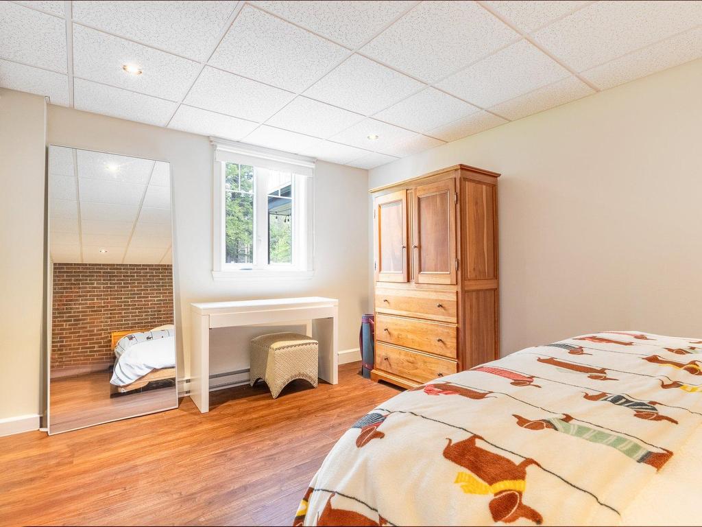









1881


Rue de Toulouse

,
Sherbrooke (Les Nations),




QC
J1J3Z1

