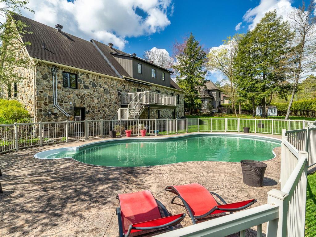 









1881


Rue de Toulouse

,
Sherbrooke (Les Nations),




QC
J1J3Z1


