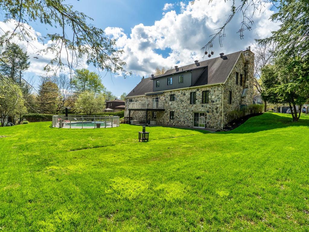 









1881


Rue de Toulouse

,
Sherbrooke (Les Nations),




QC
J1J3Z1

